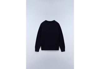 NAPAPIJRI MAGLIA