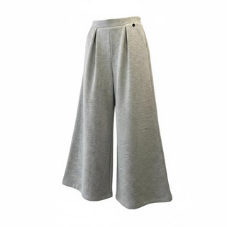 DIXIE PE34040G79 PANTALONI Pantaloni jogging vestibilità morbida