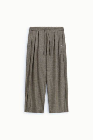 PLEASE Pantaloni