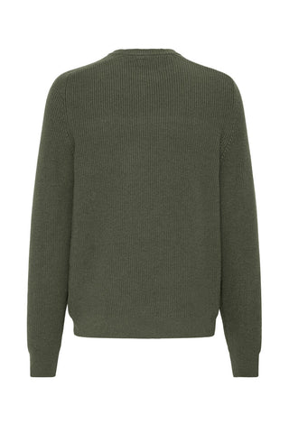 BLEND MAGLIA