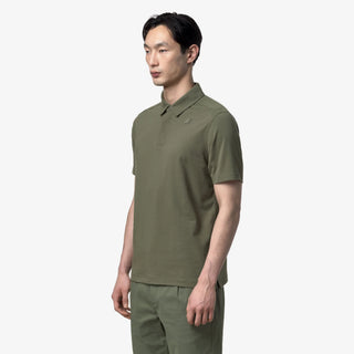 K-WAY T-Shirt