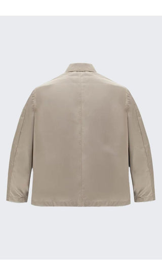RefrigiWear C.SPALLA