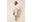 BIANCO (00840)
