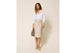 BIANCO (00840)