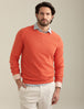 ARANCIONE (A8201)
