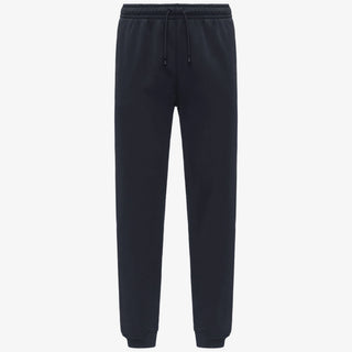 K-WAY Pantaloni