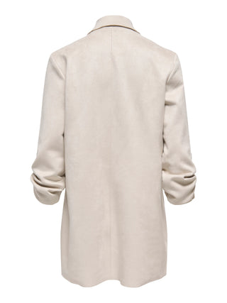 Only ONLJOLINE Cappotto