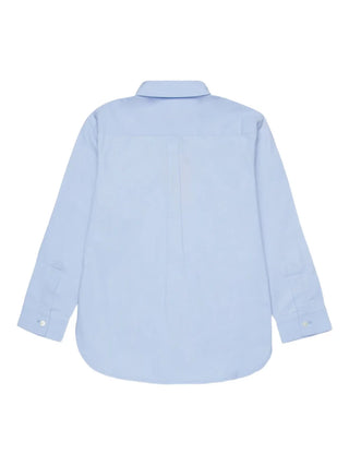 MAX&Co. CAMICIA