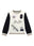 BIANCO (G011)