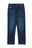 DENIM (K01)