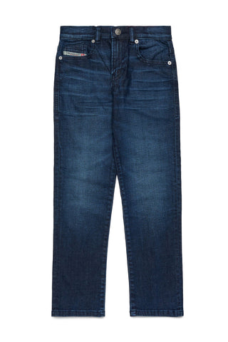 Diesel 2020 d-viker-j