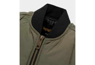 RefrigiWear ORIGINAL VEST C.SPALLA ORIGINAL VEST