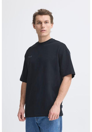 BLEND T-SHIRT T-Shirt a Maniche Corte