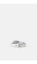 ARGENTO (1010)