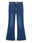 DENIM (LLMW)