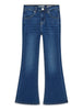 DENIM (LLMW)