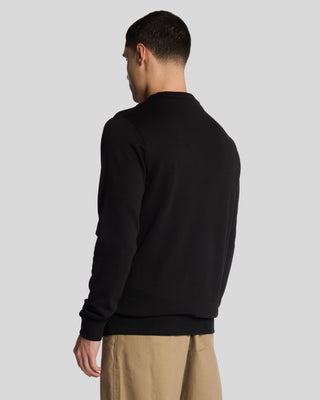 Lyle & Scott FELPA
