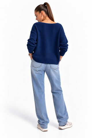 Fairly MAGLIA