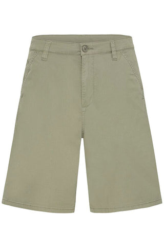 BLEND Bermuda Loose fit