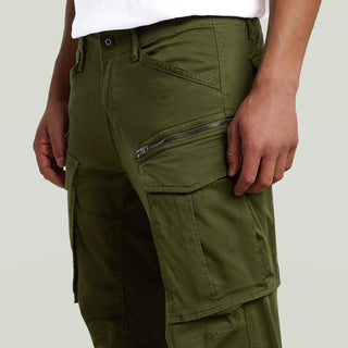 G-STAR PANTALONI