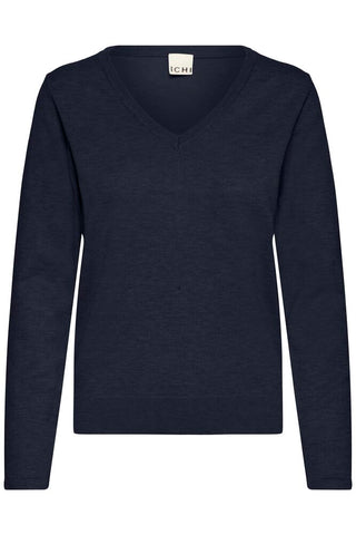 ICHI MAGLIA