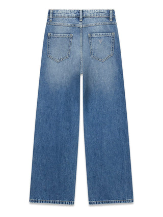 GUESS JEANS