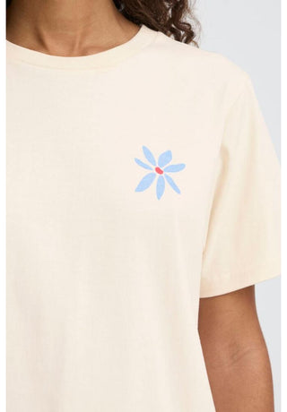 ICHI T-SHIRT T-shirt  Balmers