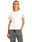 BIANCO (A0002)