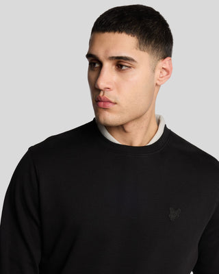 Lyle & Scott FELPA