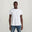 BIANCO (110)
