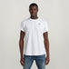 BIANCO (110)