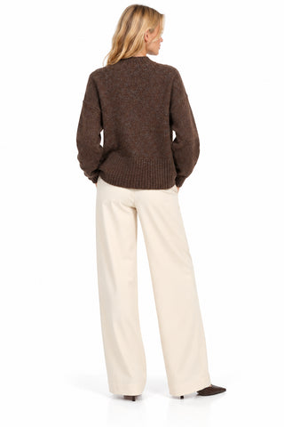 DIXIE MAGLIA