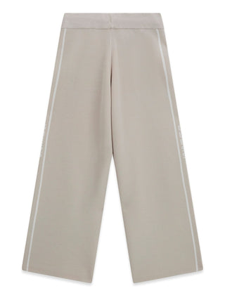 GUESS Pantaloni