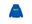ROYAL/BLUE (K89G)