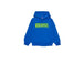 ROYAL/BLUE (K89G)
