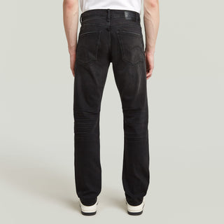 G-STAR JEANS