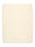 BEIGE (PMP2)