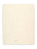BEIGE (PMP2)