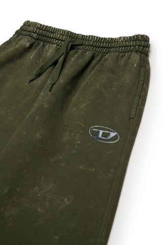 Diesel PANTALONI