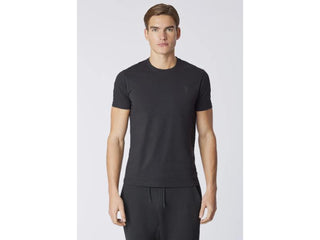 U.S. POLO ASNN. T-Shirt a Maniche Corte