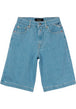 DENIM (010)