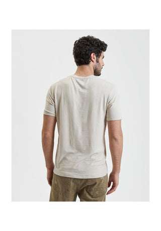 GIANNI LUPO T-SHIRT