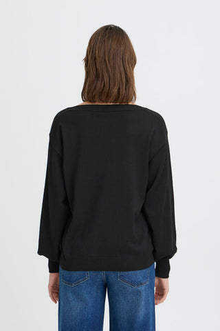 ICHI MAGLIA