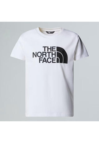 THE NORTH FACE T-shirt Easy