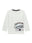 BIANCO (G011)