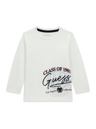 GUESS T-Shirt