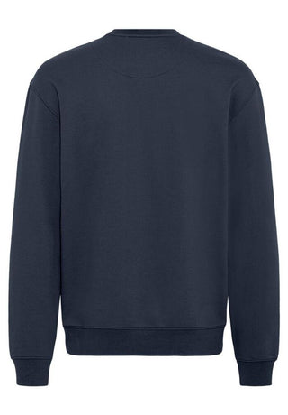 BLEND FELPA Felpa a girocollo