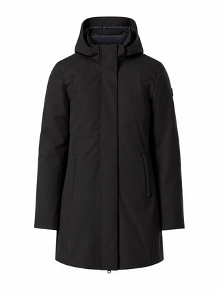 NORTH SAILS giacca