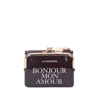 LE PANDORINE Accessori