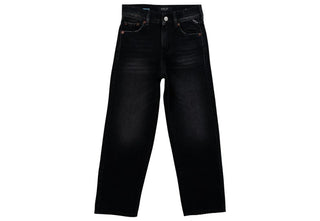 REPLAY JEANS